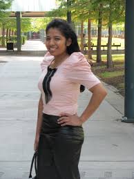 Model Fever Cindy set C092 - 18th birthday revealed