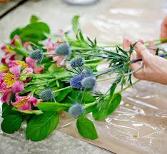 Flowers and friends san clemente. San Clemente Florist Scflorist Twitter