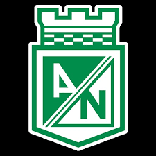 With tenor, maker of gif keyboard, add popular escudo animated gifs to your conversations. Uniformes Del Atletico Nacional Para Dream League Soccer Temporada 2020 2021 Liga De Gamers