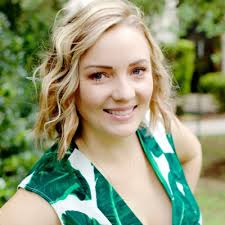 NCNGA Executive Director Position Description