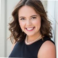 Kelsey Ziegler's Instagram, Twitter & Facebook