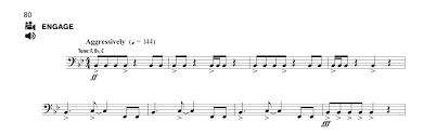 Sound Percussion Timpani