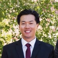 security #commercialconstruction #securitycameras #verkada