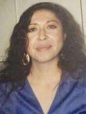 Obituaries in El Paso, TX