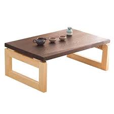 Shop online for wide range of study tables from top brands on snapdeal. Pin By Gerda On Houtwerk Bed Table Wrought Iron Bedside Tables Small Coffee Table