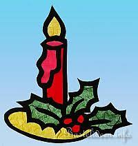 Motive zu feiertagen und geburtstagen. Bastelideen Mit Bastelvorlagen Fensterbilder Basteln