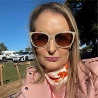 Lauren Culbert's Instagram, Twitter & Facebook