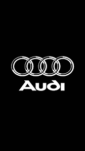 We did not find results for: Pin By Tombi Juvenal On Wallpapers Audi Logo Audi Vehicle Logos