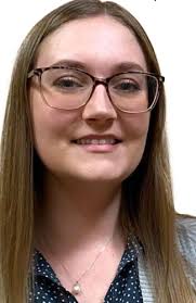 Member Spotlight 1-17-24