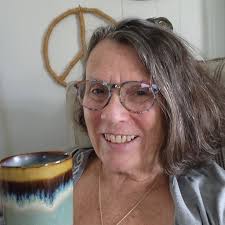 It so needs to be Friday..have a kick ass day my coffee peeps ❄️☕️☕️☕️🥰