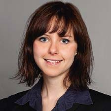 Multilateralism is Dead. Long Live Multilateralism!