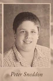 Dining room 1985, Hope and Anchor Ulverston 2025