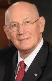 Napa Valley neighbors: Obituaries for April 8