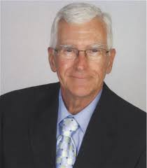 Minneapolis Obituaries