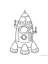 Let children create craters with the sand. Alien Spaceship Coloring Pages To Print Spaceship Is A Transport Vehicle Used To Fly To And In Outer S Alien Spaceship Coloring Pages To Print Colouring Pages