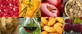 Naturally stop your urinary tract infection at home Uti Foods To Eat And To Avoid Just Health