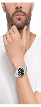 This is quite acceptable as the fd3003 is only a citizen dress watch. Citizen Men S Eco Drive Stainless Steel Dress Watch With Date Bm7100 59e Men Watch Nice Men S Watches Women Fashion Best Watches For Men Mens Watches Citizen