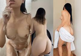 ALESSANDRA leak - OnlyFans SiteRip (@bootyobsessed) (19 videos + 144 pics)  » Siteripz – porn rips download and Watch