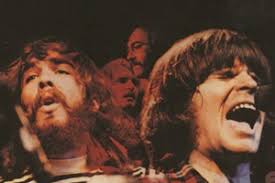 Proud Mary (Easy/Intermediate Level, Tenor Sax) (Creedence Clearwater  Revival)