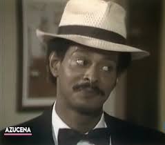 Hilda Blanco de Leon ( Caracas,23 de enero de 1949