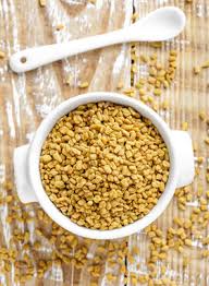 Les polysaccharides commandent le système de défense du corps, ils sont fortement liés à. Comment Utiliser Fenugrec Pour Le Diabete L Ile Aux Epices