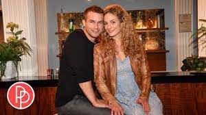 In der regel läuft eine neue folge „sturm der liebe von montag bis freitag im nachmittagsprogramm des ersten. So Reagieren Die Fans Auf Das Neue Sturm Der Liebe Traumpaar Promipool Youtube
