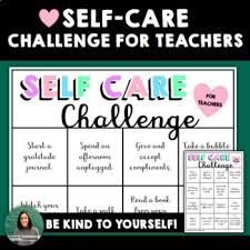 3,203 likes · 62 talking about this. Be Kind To Yourself As Teachers We Have One Of The Most Important Jobs In The World We Are Dedicated Compassionate And Selfless We Self Care Teachers Self