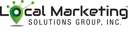 We can help you with your health, life, auto, home and commercial insurance needs! Comprehensive Marketing Solutions At A Local Level Local Marketing Solutions Group