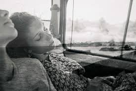 When it's time to end a friendship? You Only Love Me As A Friend So I Have To Let You Go Thought Catalog