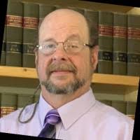 800+ "S.eric" profiles