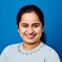 63700+ "Chawla" profiles