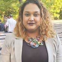 7 "Sherry Hon" profiles