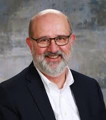 X: The Xavier Magazine