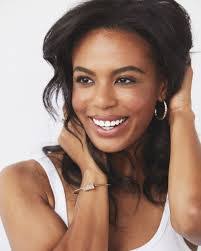 Britt Stewart's Instagram, Twitter & Facebook