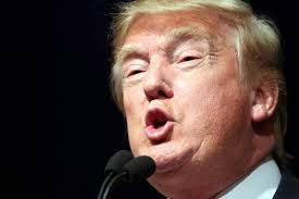 Donald Trump Wants To Make Football Great Again With More Concussions