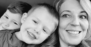 Theresa Dillon (@trdillon) • Instagram photos and videos