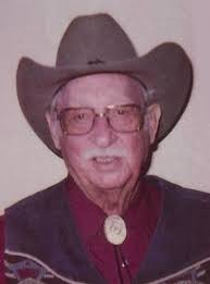 Wilbert Schneider Obituary