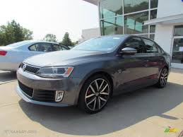 Image result for Platinum Gray 2008 GLI