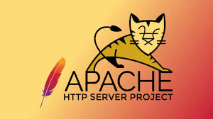 🚨 Ataques Coordenados Visam Apache Tomcat e Revelam 40 Mil Câmeras Abertas na Internet
