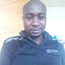 I am excited to announce that I have relocated to Cape Town with WBHO.