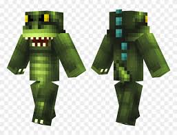A legendary weapon made by kong ancestors on the hollow earth, a weapon against godzilla. Godzilla Minecraft Skin Water Melon Clipart 555120 Pikpng