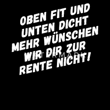 Renter Lustiger Spruch Zum Abschied Eines Kollegen Rucksack Spreadshirt
