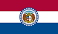 Image of What is Missouri's nickname?