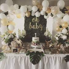 Safari baby shower welcome sign, boy baby shower, jungle theme baby shower signs, animal theme baby shower, it's a boy, digital file bsl 117. Neutral Safari Baby Shower Decorations Novocom Top