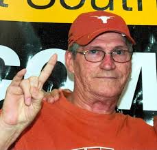 Richard Lowery Obituary