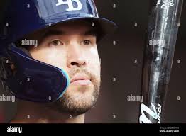 Dylan carlson hi-res stock photography and images