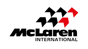 View and download for free this mclaren formula 1 logo wallpaper #18188 which comes in best available resolution of 1024x768 in high quality. Mclaren Logo Hd Png Meaning Information