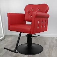Salon Chairs View Keller S Large Collection Of Wholesale Hair Salon Chairs Styling Chairs Bulk Discounts F Salon Chairs For Sale Salon Chairs Chair Style