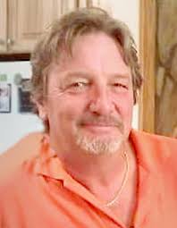 Obituary for Mike Lyon