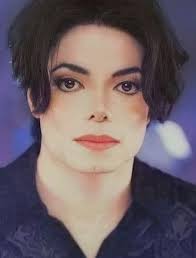 Forever in heart😘🎩❤️